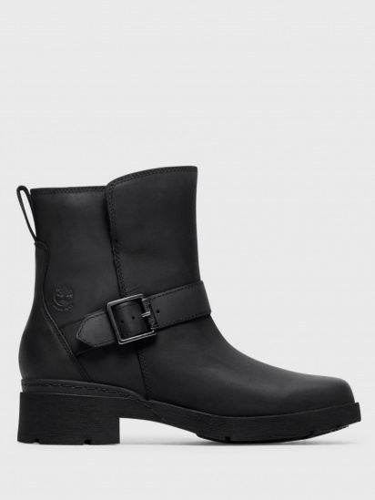 Черевики Timberland Graceyn модель TB0A2FXX015 - фото