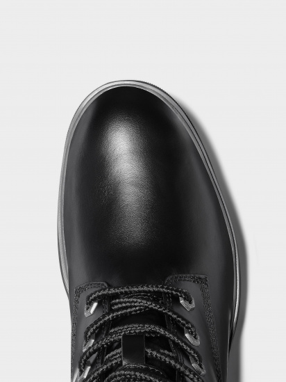Ботинки Timberland Nolita Sky модель TB0A1YS4015 — фото 3 - INTERTOP