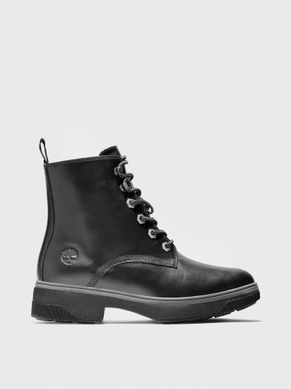Ботинки Timberland Nolita Sky модель TB0A1YS4015 - фото