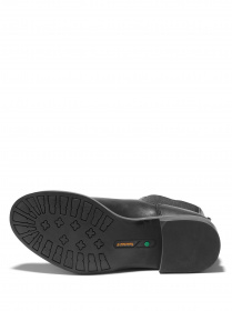 Ботинки Timberland Magby Chelsea модель TB0A1KHL001 Фото