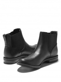 Ботинки Timberland Magby Chelsea модель TB0A1KHL001 Фото