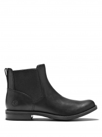 Ботинки Timberland Magby Chelsea модель TB0A1KHL001 Фото