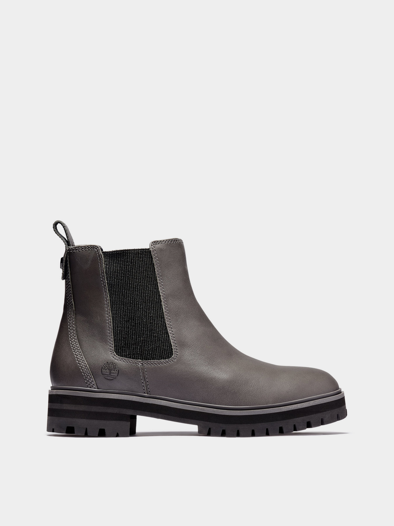 Челси Timberland London Square модель TB0A2DY3033 Фото