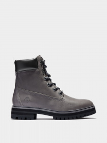Ботинки Timberland London Square модель TB0A2DYP033 Фото