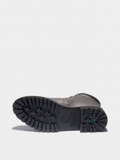 Черевики Timberland London Square модель TB0A2DYP033 — фото - INTERTOP