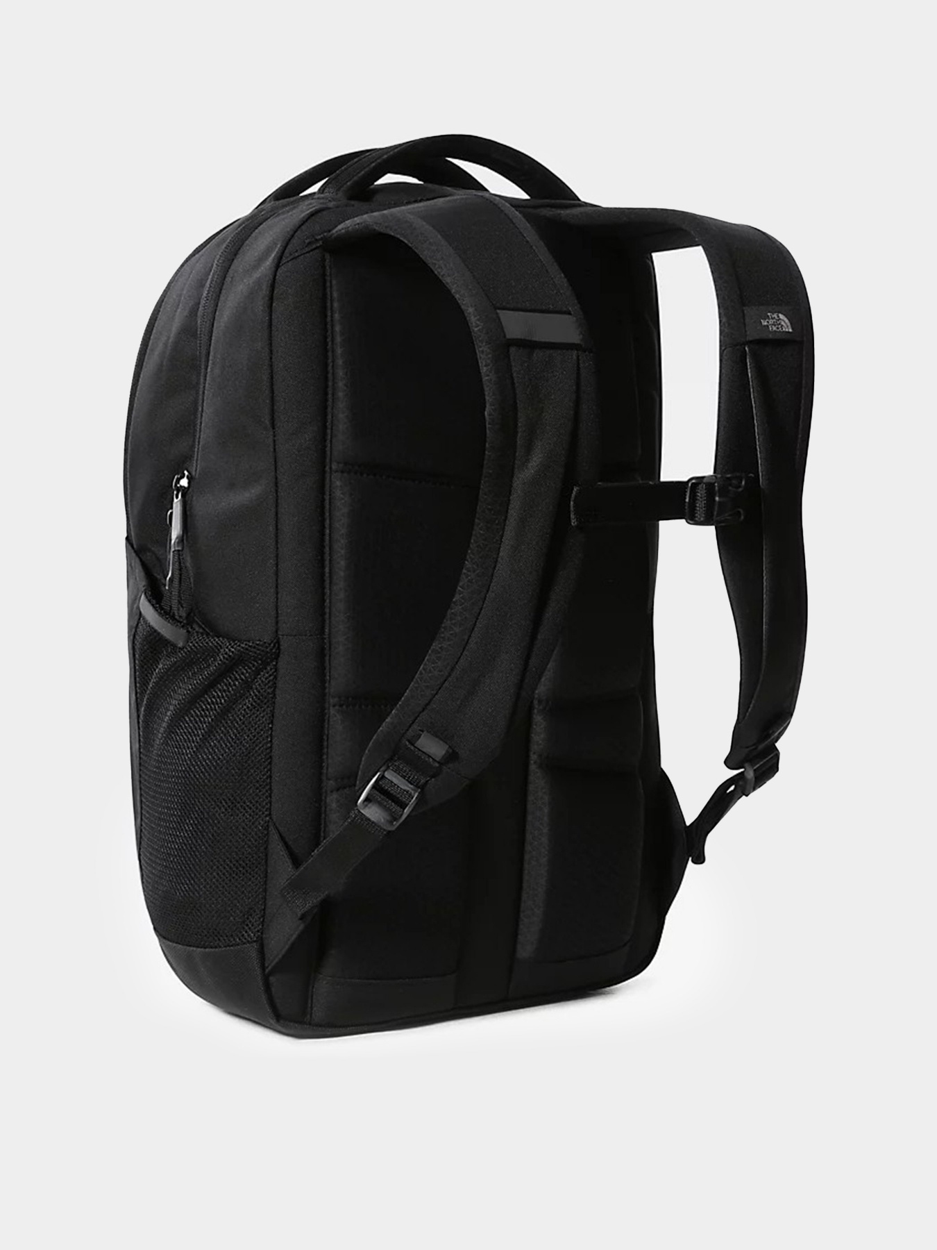 Рюкзак The North Face Vault 27L модель NF0A3VY2JK31 Фото