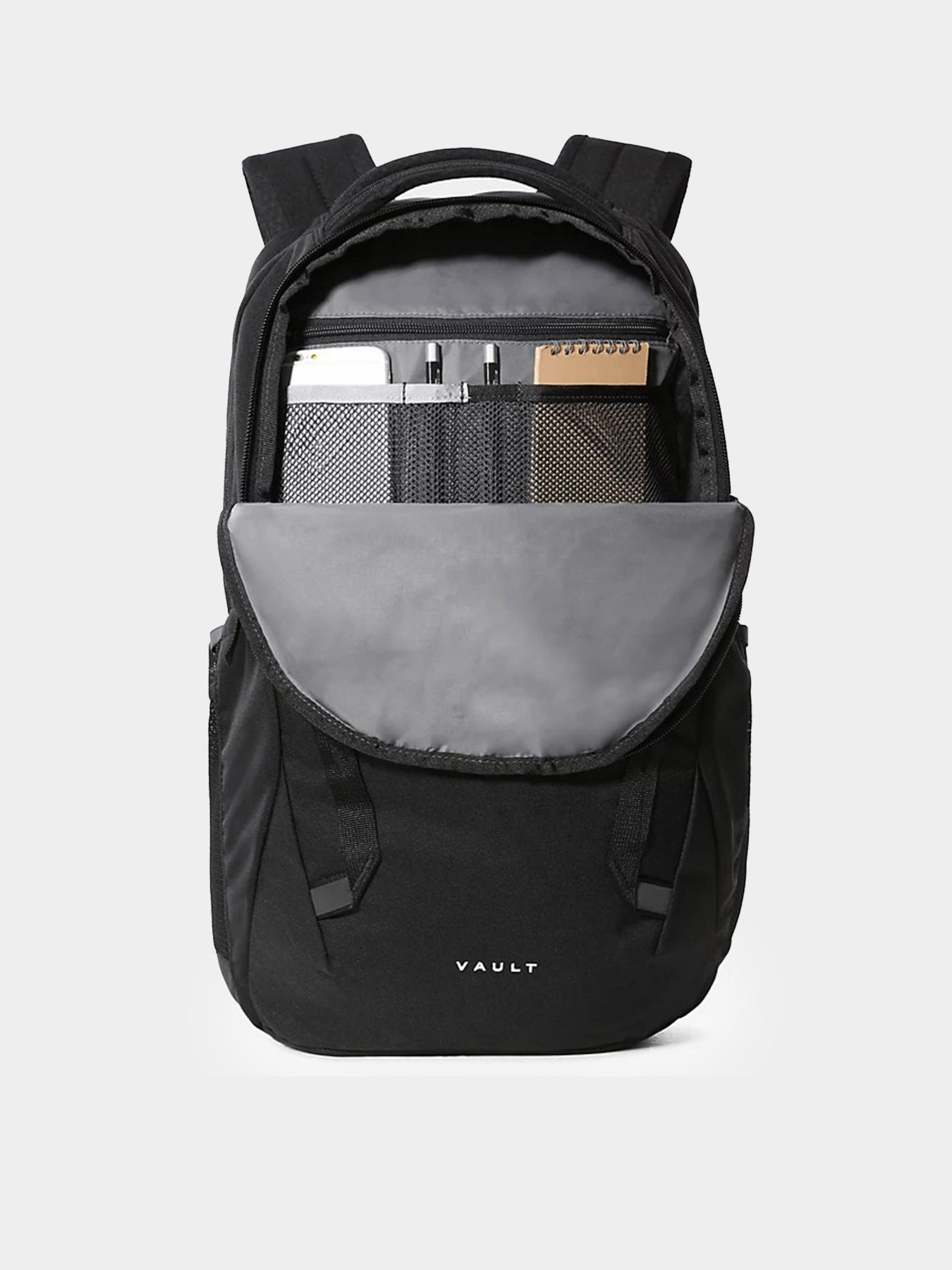 Рюкзак The North Face Vault 27L модель NF0A3VY2JK31 Фото