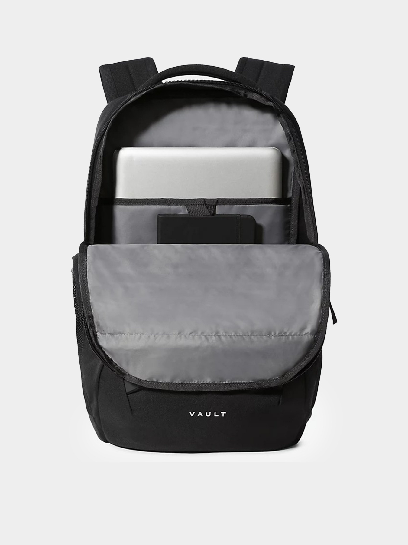 Рюкзак The North Face Vault 27L модель NF0A3VY2JK31 Фото