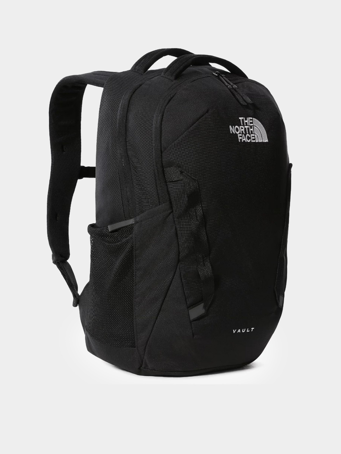 Рюкзак The North Face Vault 27L модель NF0A3VY2JK31 Фото