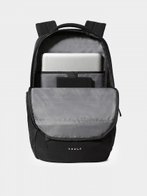Рюкзак The North Face Vault 27L модель NF0A3VY2JK31 Фото