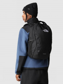 Рюкзак The North Face Vault 27L модель NF0A3VY2JK31 Фото