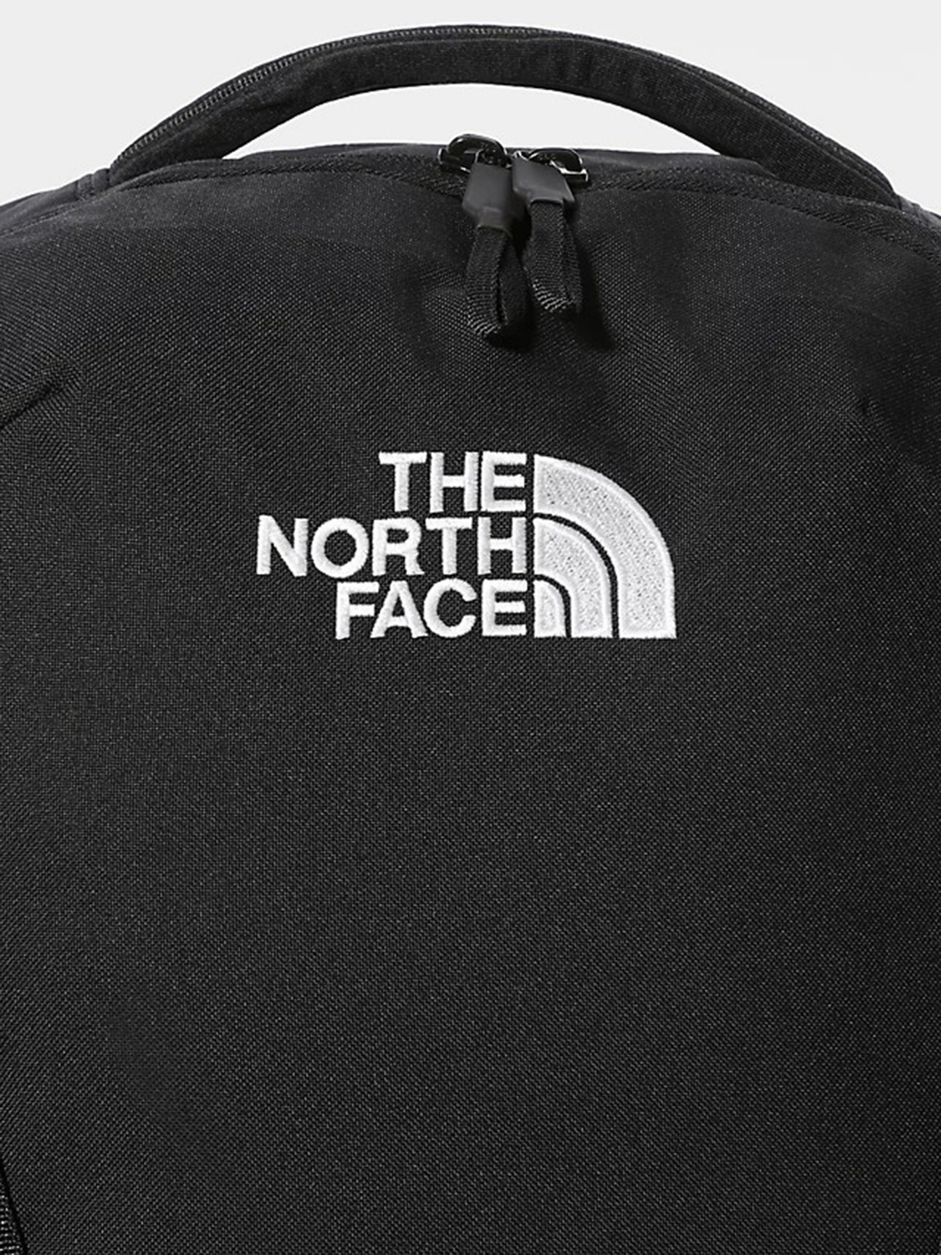 Повсякденний рюкзак The North Face Vault 27L модель NF0A3VY2JK31 Повсякденний рюкзак The North Face Vault 27L модель NF0A3VY2JK31 Фото