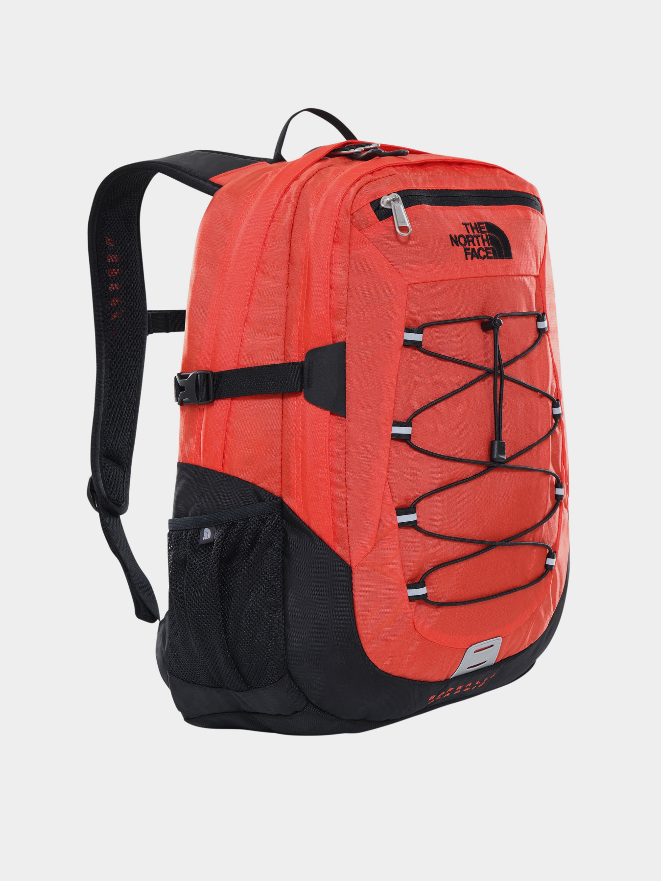 Рюкзаки The North Face Borealis Classic модель NF00CF9CTPY1 Фото