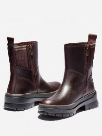 Ботинки Timberland Malynn модель TB0A2FVFC60 Фото