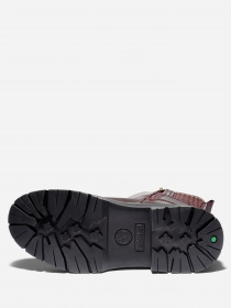 Ботинки и сапоги Timberland Malynn модель TB0A2FVFC60 Фото