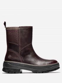 Ботинки Timberland Malynn модель TB0A2FVFC60 Фото