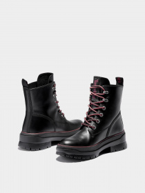 Ботинки Timberland Malynn EK + Waterproof Lace-up модель TB0A2D6A015 Фото