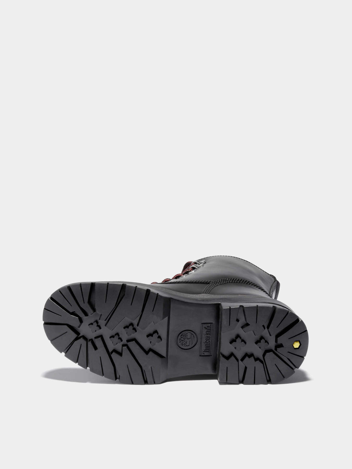 Ботинки и сапоги Timberland Malynn EK + Waterproof Lace-up модель TB0A2D6A015 Фото