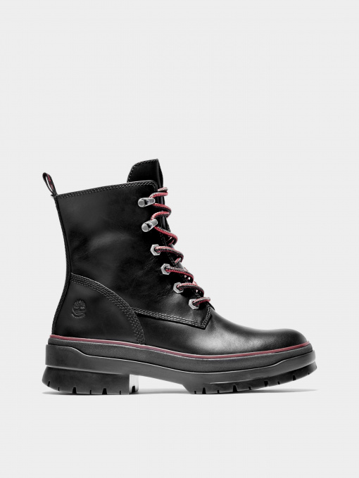Черевики Timberland Malynn EK + Waterproof Lace-up модель TB0A2D6A015 Фото