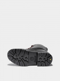 Ботинки и сапоги Timberland Malynn EK + Waterproof Lace-up модель TB0A2D6A015 Фото