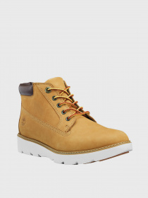 Черевики Timberland Keeley Field Nellie модель TB0A26KK231 Фото