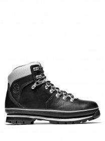 Ботинки Timberland Euro Hiker модель TB0A2EN5015 Ботинки Timberland Euro Hiker модель TB0A2EN5015 Фото