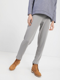 Ботинки Timberland Lucia Way модель TB0A2DHF231 Фото