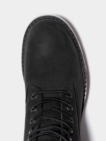 Ботинки Timberland Lucia Way модель TB0A2DHQ001 Фото