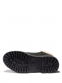 Ботинки Timberland Premium 6-Inch Waterproof Boot Negro модель TB0A2MCC001 Ботинки Timberland Premium 6-Inch Waterproof Boot Negro модель TB0A2MCC001 Фото