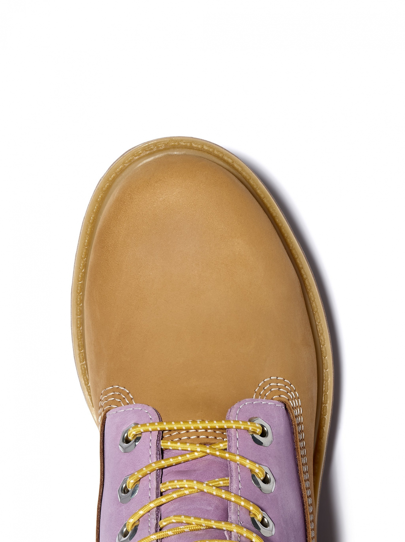 Ботинки Timberland Premium 6 Inch модель TB0A2MBE231 Фото