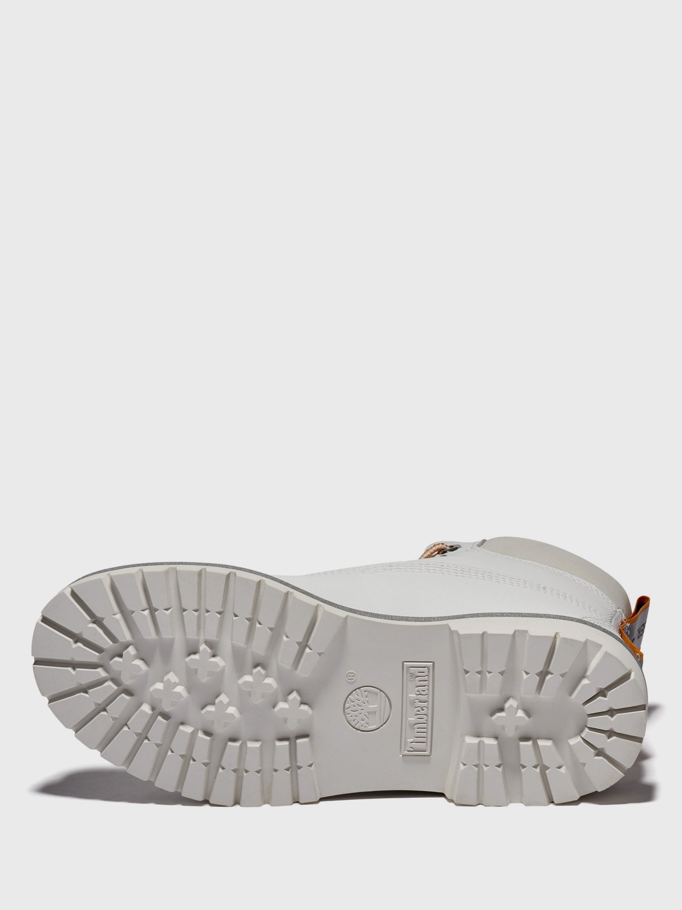 Ботинки Timberland Heritage 6-Inch модель TB0A41JP100 Фото