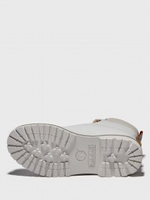 Ботинки Timberland Heritage 6-Inch модель TB0A41JP100 Фото