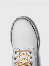 Ботинки и сапоги Timberland Heritage 6-Inch модель TB0A41JP100 Фото