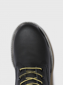 Ботинки Timberland Heritage 6-Inch модель TB0A41HP001 Фото