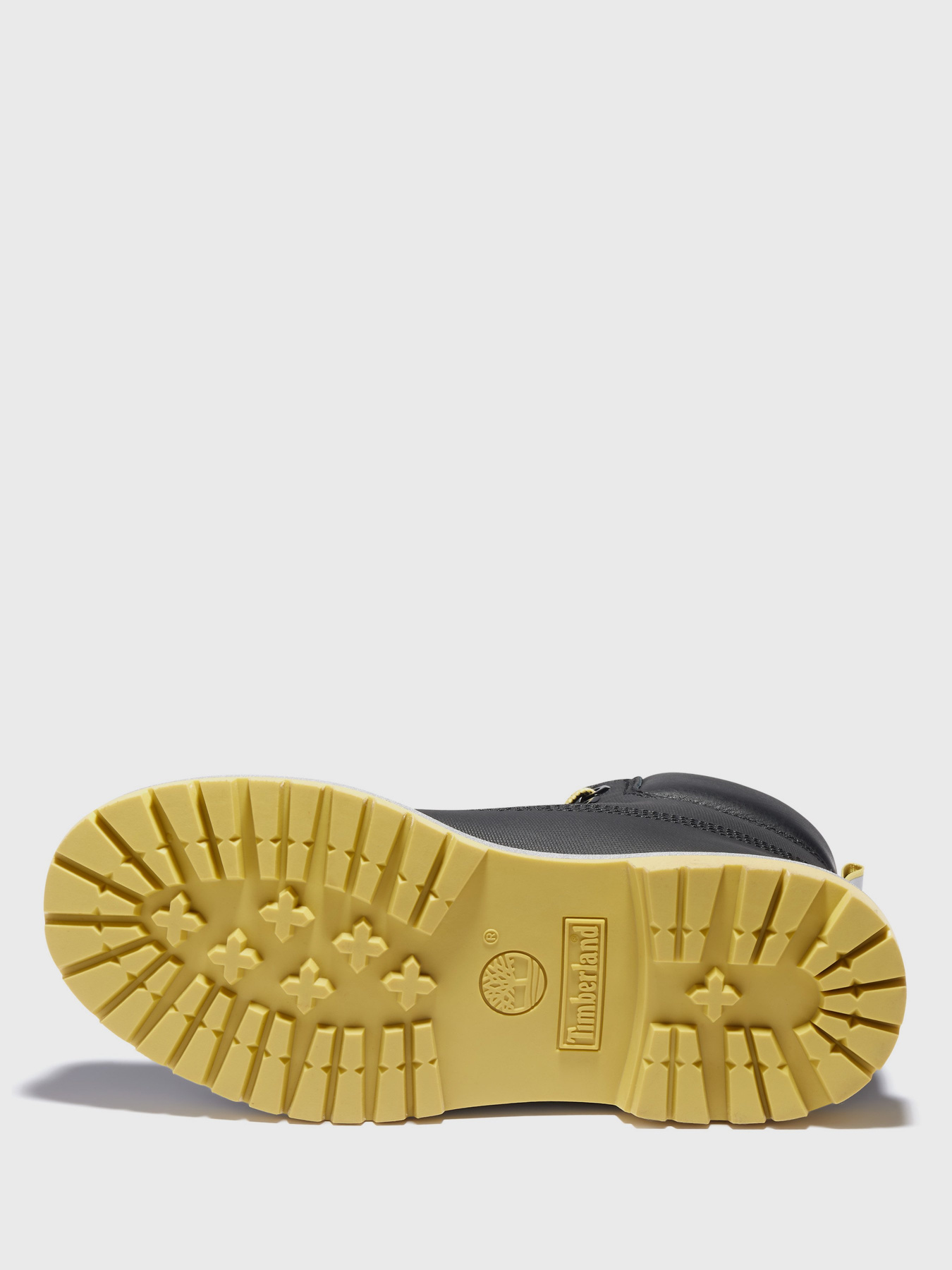 Ботинки Timberland Heritage 6-Inch модель TB0A41HP001 Фото