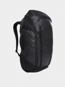 Рюкзаки The North Face STRATOLINER  модель NF0A3KWNJK31 Фото