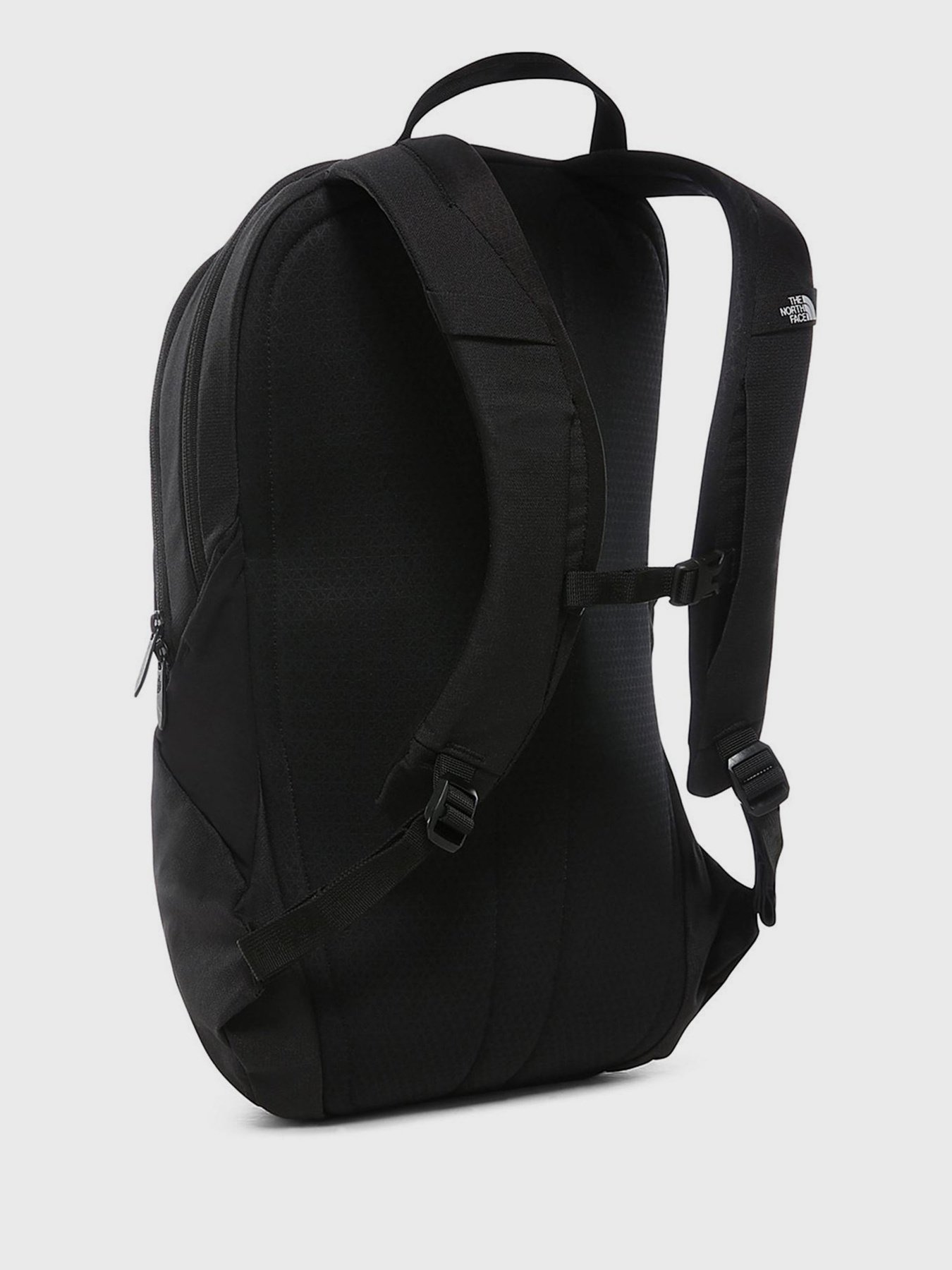 Рюкзаки The North Face Isabella модель NF0A3KY9YJW1 Фото