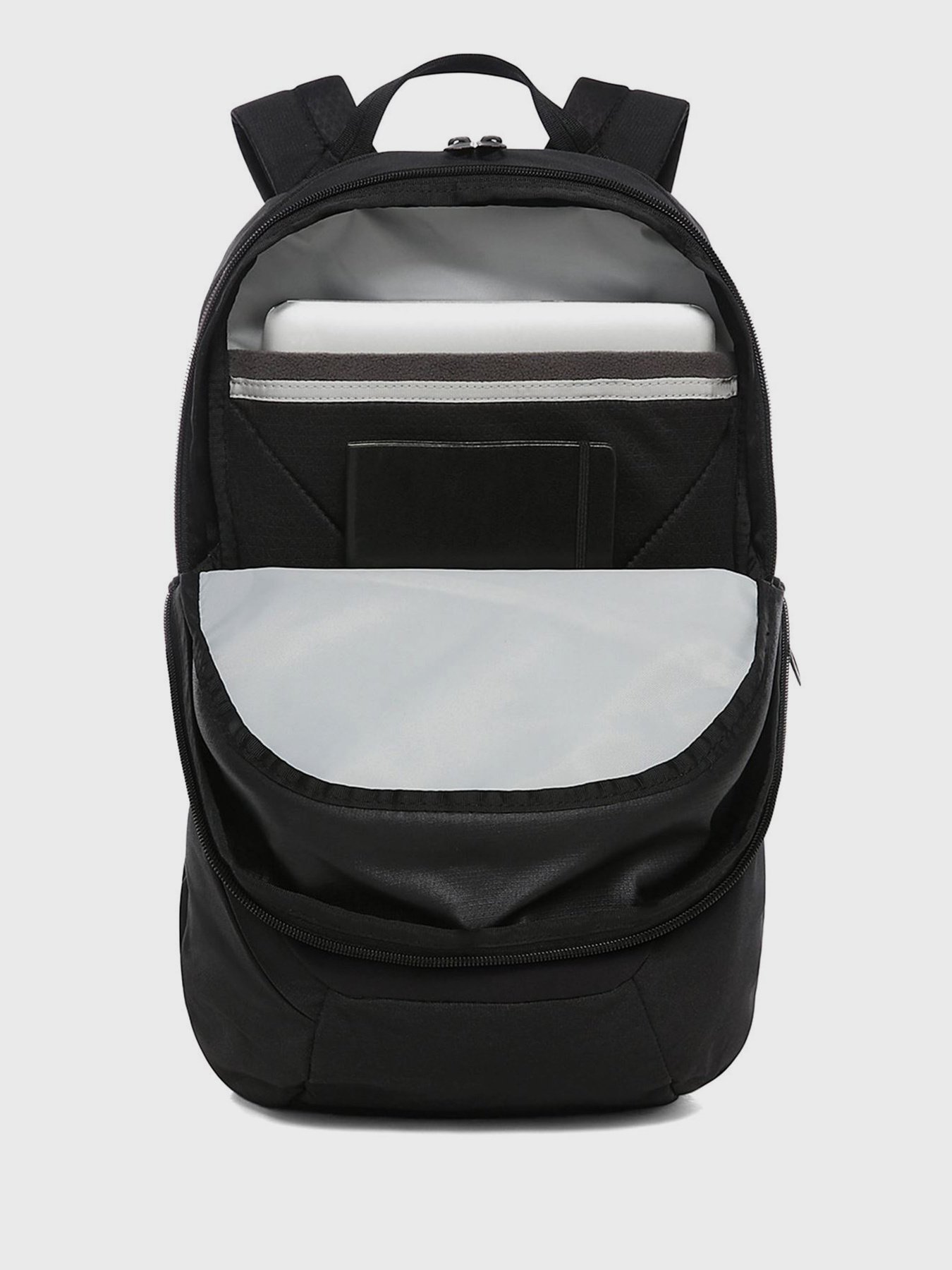 Рюкзаки The North Face Isabella модель NF0A3KY9YJW1 Фото