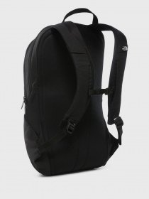 Рюкзаки The North Face Isabella модель NF0A3KY9YJW1 Фото