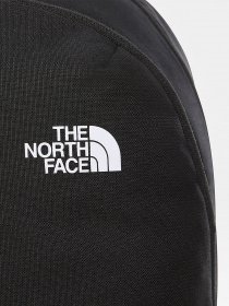 Рюкзаки The North Face Isabella модель NF0A3KY9YJW1 Фото