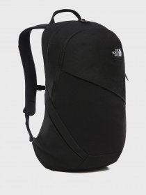 Рюкзаки The North Face Isabella модель NF0A3KY9YJW1 Фото
