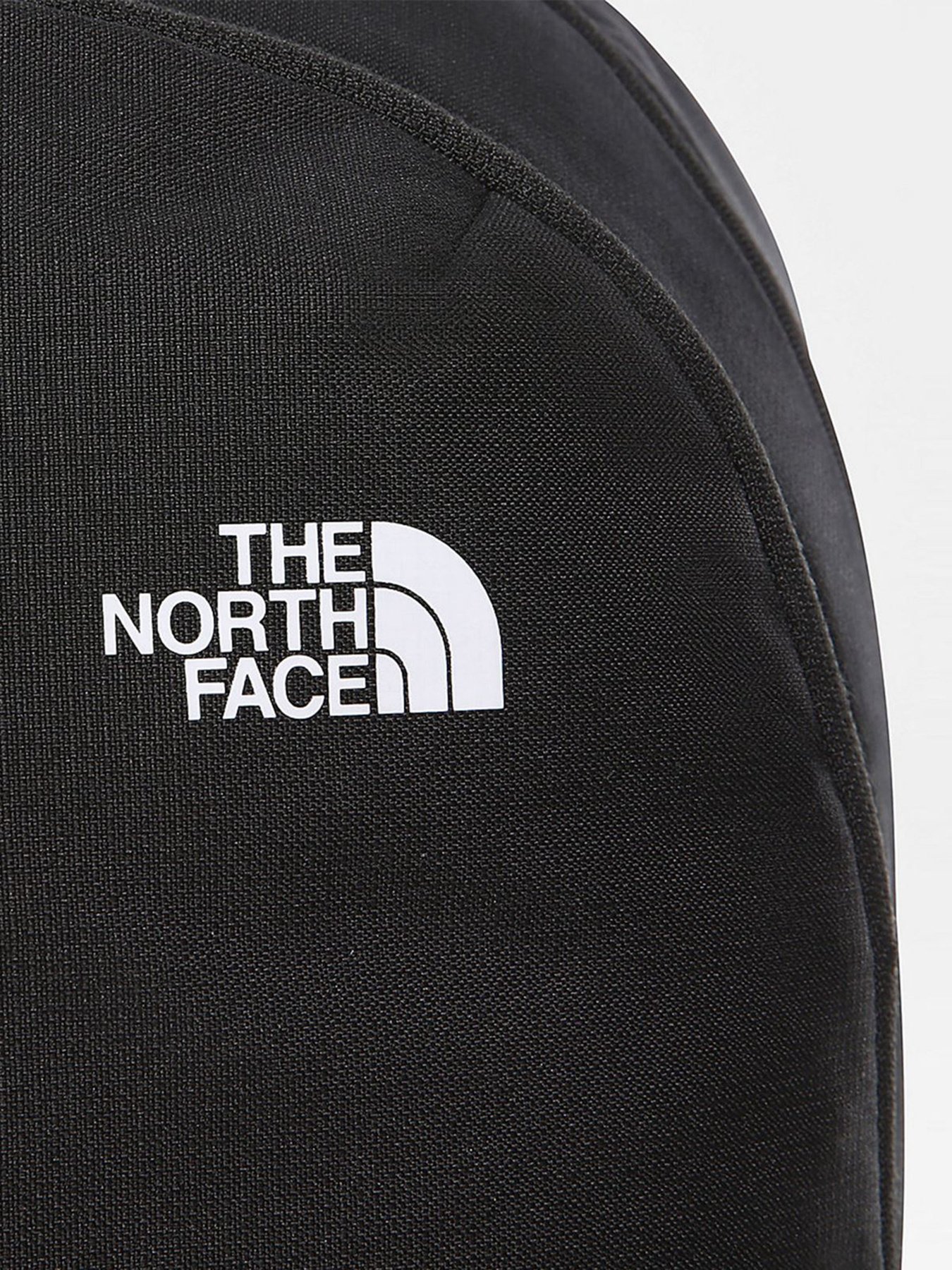 Рюкзаки The North Face Isabella модель NF0A3KY9YJW1 Фото