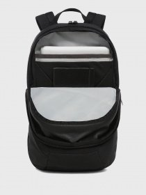 Рюкзаки The North Face Isabella модель NF0A3KY9YJW1 Фото