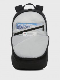 Рюкзаки The North Face Isabella модель NF0A3KY9YJW1 Фото