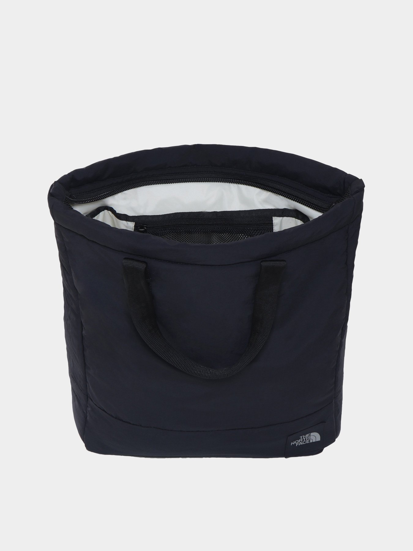 Сумка The North Face CITY VOYAGER TOTE модель NF0A3VX7JK31 Фото