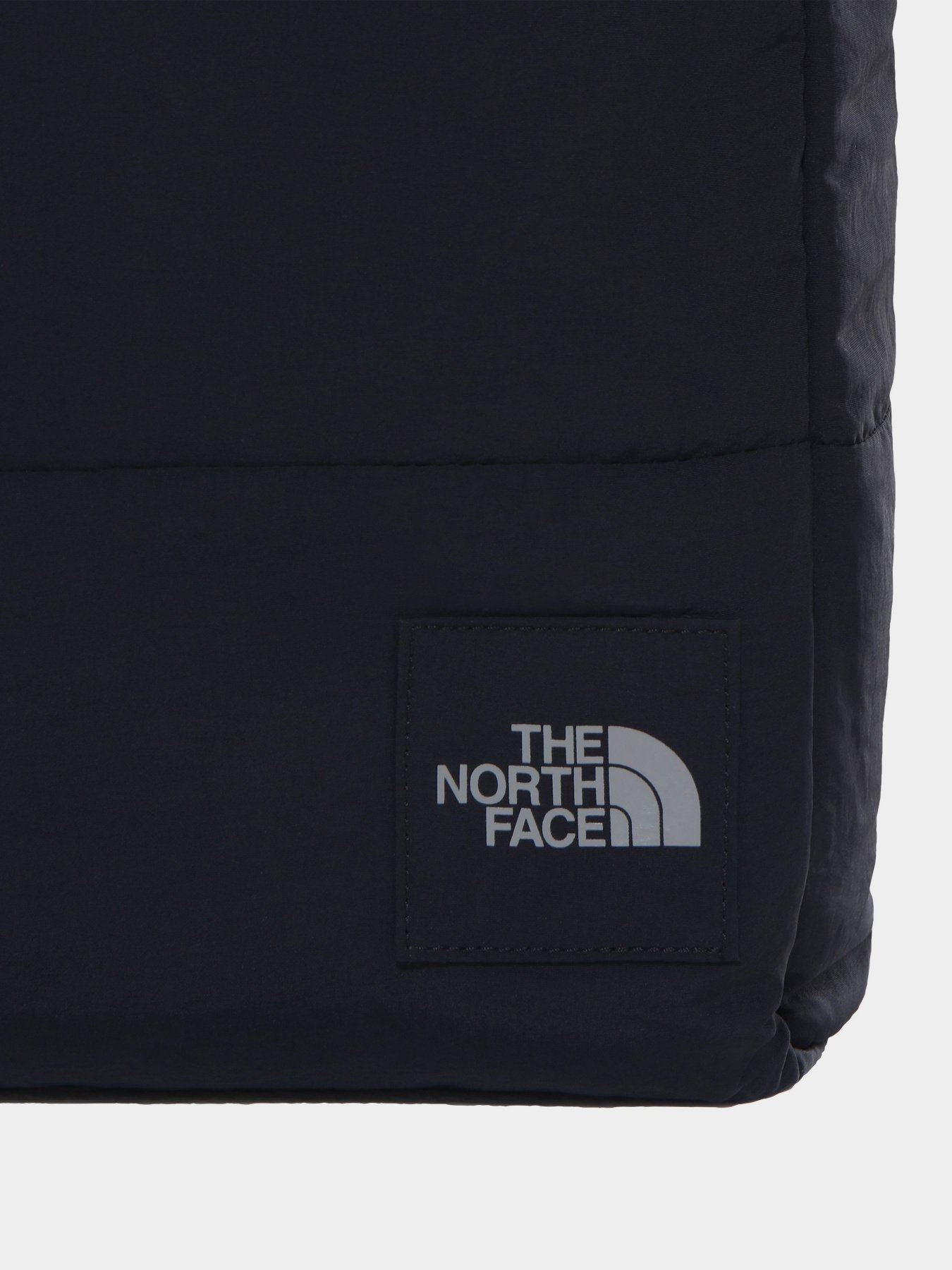 Сумка The North Face CITY VOYAGER TOTE модель NF0A3VX7JK31 Фото