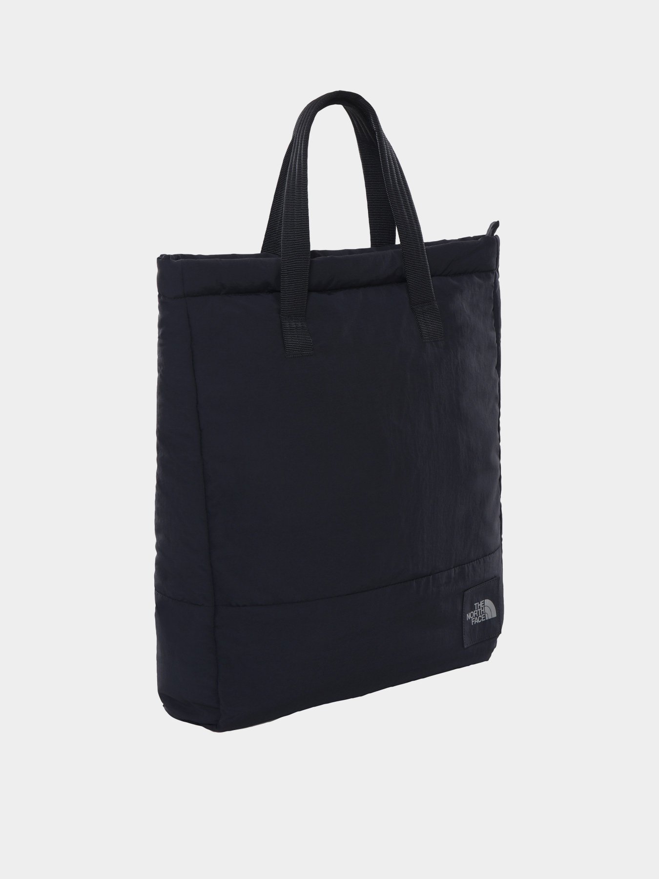Сумка The North Face CITY VOYAGER TOTE модель NF0A3VX7JK31 Фото