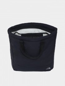 Сумка The North Face CITY VOYAGER TOTE модель NF0A3VX7JK31 Фото