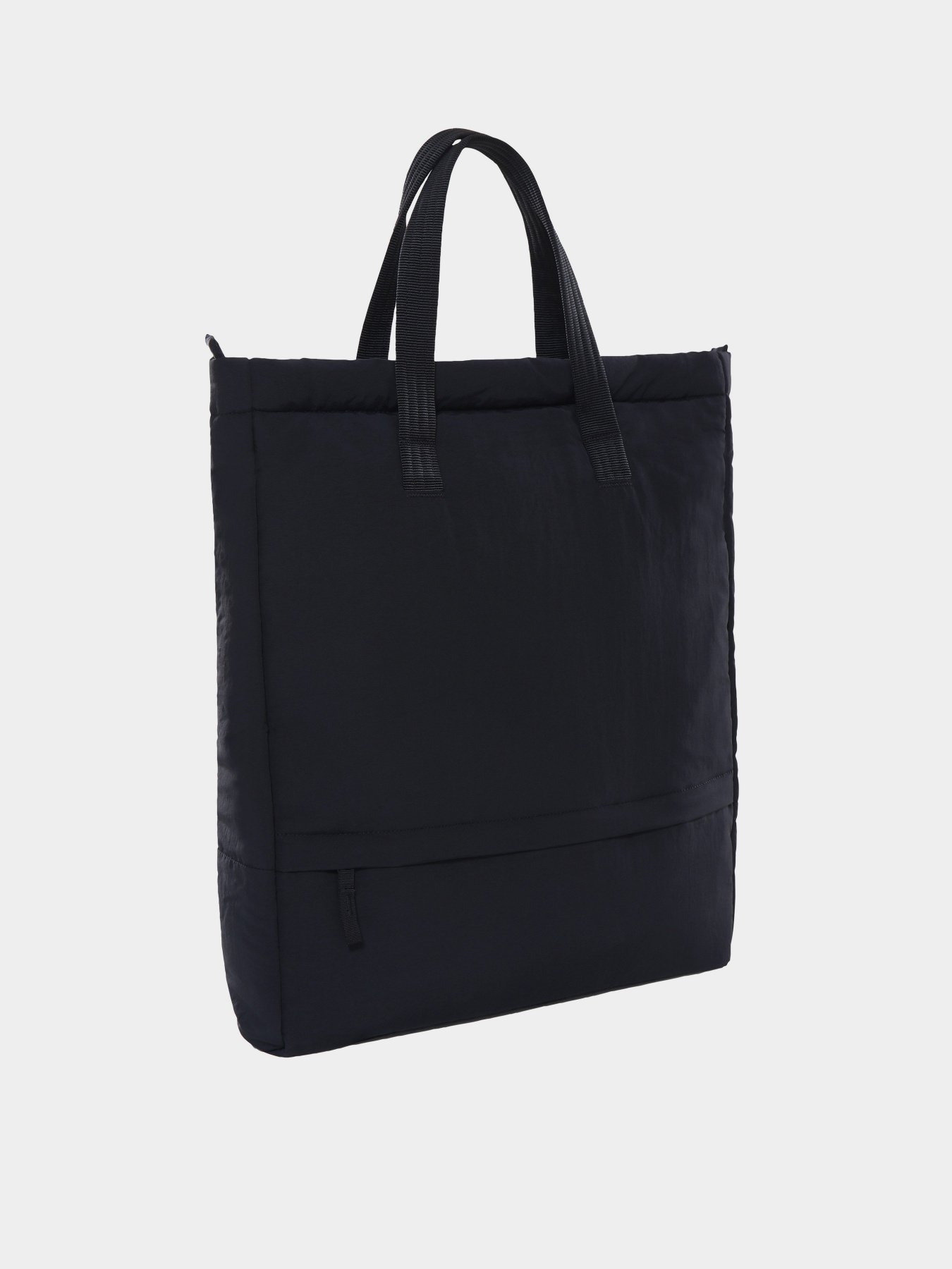 Сумка The North Face CITY VOYAGER TOTE модель NF0A3VX7JK31 Фото