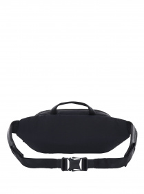 Поясная сумка The North Face City Voyager модель NF0A3VX8JK31 Фото